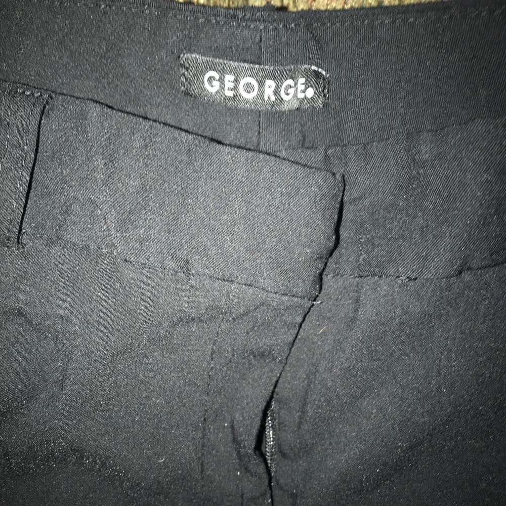 George Slacks - Picture 2 of 3